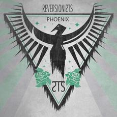 Phoenix mp3 Single by Reversionists