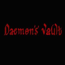 What the Heart Does Not Know mp3 Single by Daemon's Vault