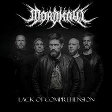 Lack Of Comprehension mp3 Single by Mordkaul