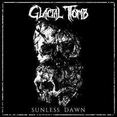 Sunless Dawn mp3 Single by Glacial Tomb