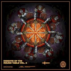 Knights of the Round Table Vol. 4 mp3 Compilation by Various Artists