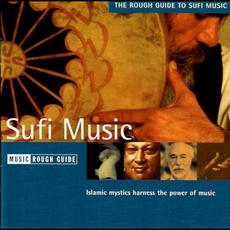 The Rough Guide to Sufi Music mp3 Compilation by Various Artists