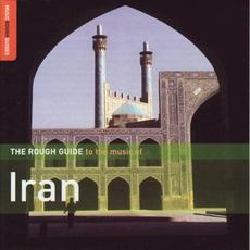 The Rough Guide to the Music of Iran mp3 Compilation by Various Artists