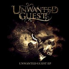 Unwanted Guest mp3 Album by Unwanted Guest