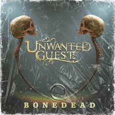 Bonedead mp3 Album by Unwanted Guest