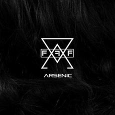 Arsenic mp3 Album by Form Follows Function