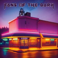 Video mp3 Album by Fans of the Dark