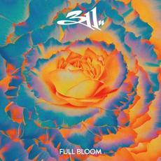 Full Bloom mp3 Album by 311