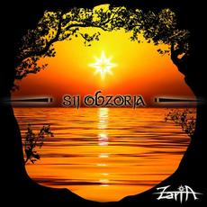 Sij obzorja mp3 Album by Zaria