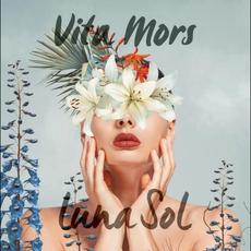 Vita Mors mp3 Album by Luna Sol