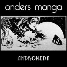 Andromeda mp3 Album by Anders Manga