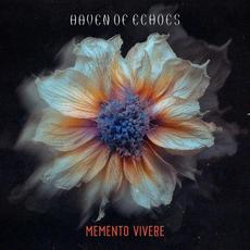 Memento Vivere mp3 Album by Haven Of Echoes