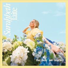 The Way We Started mp3 Album by Sarahbeth Taite