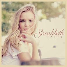 Sarahbeth Taite mp3 Album by Sarahbeth Taite