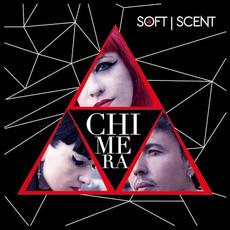 Chimera mp3 Album by Soft Scent