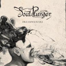 Dreamweavers mp3 Album by Soul Plunder