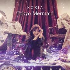 Tokyo Mermaid mp3 Album by KOKIA