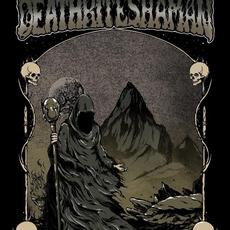 Deathrite mp3 Album by Deathrite Shaman