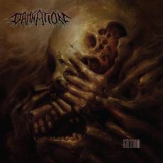 Fatum mp3 Album by Damnation