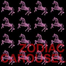 Zodiac Carousel mp3 Album by Propter Hoc