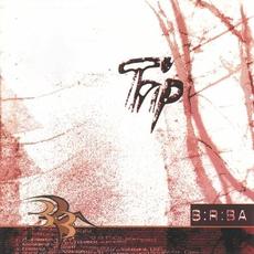 Trip mp3 Album by Biarba