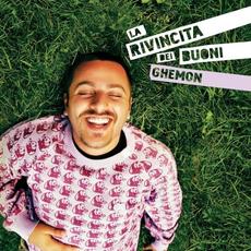 La rivincita dei buoni mp3 Album by Ghemon