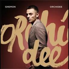 ORCHIdee mp3 Album by Ghemon