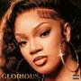 GLORIOUS mp3 Album by GloRilla