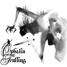 Savage Love mp3 Album by Ophelia Falling