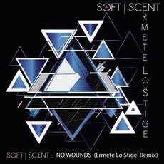 No Wounds (Ermete Lo Stige Remix Hard Clubbing Mix) mp3 Remix by Soft Scent