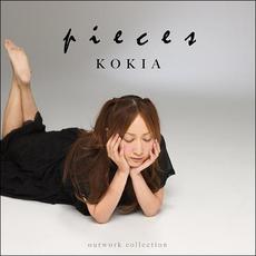 pieces mp3 Artist Compilation by KOKIA