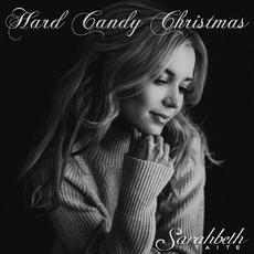 Hard Candy Christmas mp3 Single by Sarahbeth Taite