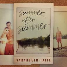 Summer After Summer mp3 Single by Sarahbeth Taite