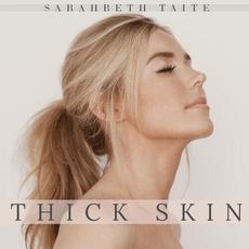 Thick Skin mp3 Single by Sarahbeth Taite