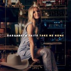 Take Me Home mp3 Single by Sarahbeth Taite