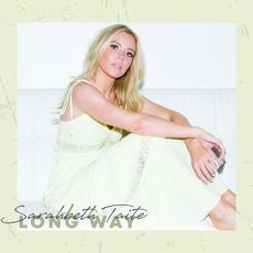 Long Way mp3 Single by Sarahbeth Taite