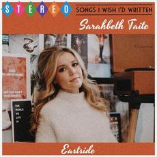 Eastside mp3 Single by Sarahbeth Taite