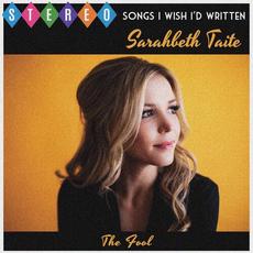 The Fool mp3 Single by Sarahbeth Taite