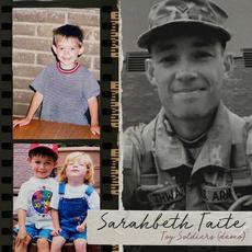 Toy Soldiers (Demo) mp3 Single by Sarahbeth Taite