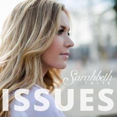 Issues mp3 Single by Sarahbeth Taite