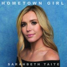 Hometown Girl mp3 Single by Sarahbeth Taite