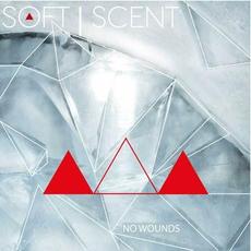 No Wounds mp3 Single by Soft Scent