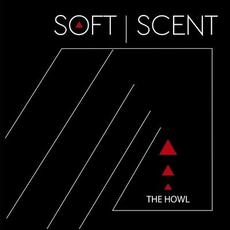 The Howl mp3 Single by Soft Scent