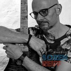 We Were So Close mp3 Single by Soren Reiff