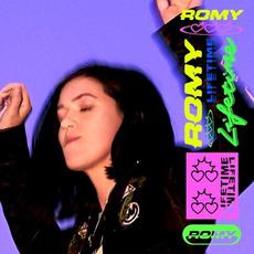 Lifetime mp3 Single by Romy