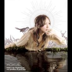 Follow the Nightingale mp3 Single by KOKIA