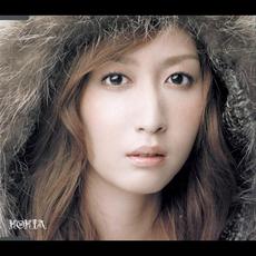 愛のメロディー／調和oto ～with reflection～ mp3 Single by KOKIA