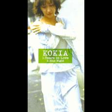 Tears in Love mp3 Single by KOKIA