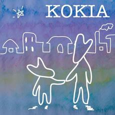 single mother/クリスマスの響き mp3 Single by KOKIA