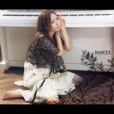 time to say goodbye mp3 Single by KOKIA